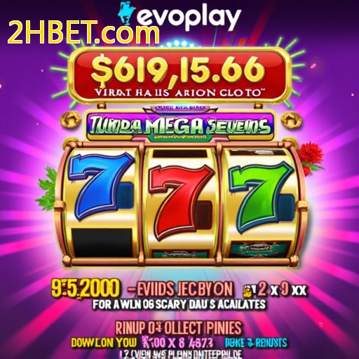 Cassino Online Seguro 2HBET.com