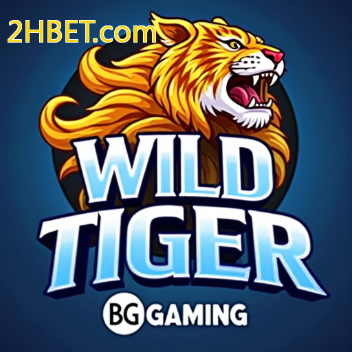 Cassino de Jogos 2HBET.com