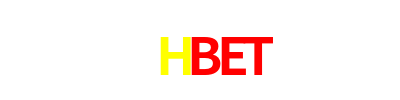2Hbet